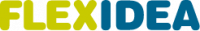 L flexidea